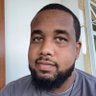 Tre Allen 的头像