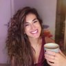 Özge Özdemir's profile picture