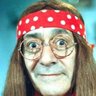 Profilbild von Juan Mett