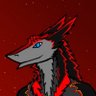 CAPTAIN clutch the cinnamon sergal 的头像