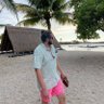 Jonathan 的头像