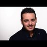 Khaldon Al-Haifi 的头像