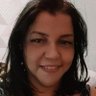 Profilbild von APereira39 🧨🧨🧨🧨🧨🌪️🦈🦩🍺🤸♀️🦀🤸♀️