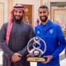 اسيل 🥈 🇸🇦 profil fotoğrafı