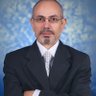 Profilbild von am saudi54