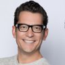 Profilbild von Jacob Shea