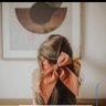 12_'s profile picture