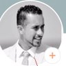 TDINVESTO67's profile picture