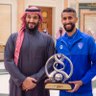 Profilbild von سامي الحربي