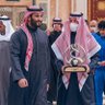 Фото профиля سهم+🇸🇦70🥈