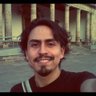 Profilbild von Rod Macpicho