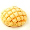 メロンパンしか勝たん🍈🍞's profile picture
