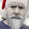Jose Pérez's profile picture