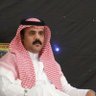 حامد القارحي 的头像