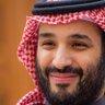 Naif Sadaqh's profile picture