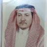 Фото профиля محمد عبدالله