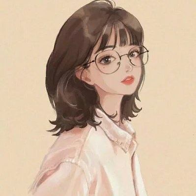 张蔓蔓's profile picture