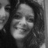 Isabelle jocanette's profile picture