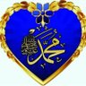 Profilbild von DİN 🌹ALLAH'IN ☝️ NURU ☝️ EMRİ 🕋☝️