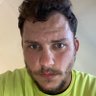 brian profil fotoğrafı