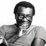 Sir Milton Santos 的头像