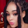 i_am_paulla's profile picture