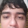 Douglas Sousa Vieira's profile picture