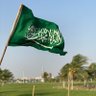 بو محمد القحطاني 的头像