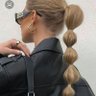 Amathist profil fotoğrafı