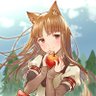 Profilbild von Skinner_Gar