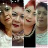 Xochitl Juarez profil fotoğrafı
