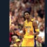 Didonawhim's profile picture