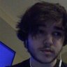 Profilbild von Affien