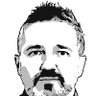 Ante Krištić ⛪ 的头像