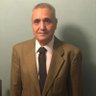 Profilbild von Adalat Hasan Ali