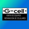 G-CELL 的头像