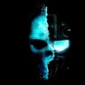 Scott Taylor's profile picture