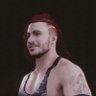 T C Ray (CAW RPer?) profil fotoğrafı