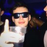Profilbild von Ryan