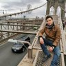 Jaime.SC profil fotoğrafı