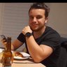 Rémi Hanssens's profile picture
