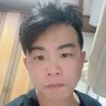 賢啊's profile picture