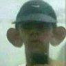 Profilbild von compiws