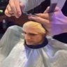 B4shar profil fotoğrafı