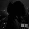 Keepitup's profile picture