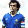 Profilbild von 山本五十六