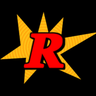 Фото профиля Rantingly
