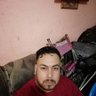 Martin Martinez Zepeda 的头像