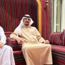 وليد ألعنزي's profile picture