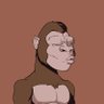 Brandon Sohn's profile picture